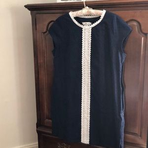 Vineyard Vines Dress